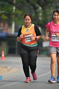 BIB: 403, 41100
                            <button type="button" onclick="openModal(7617429)" class="btn btn-primary btn-sm float-right btn-popup" data-toggle="modal" data-target=".modal-high-quality">
                        <i class="fas fa-shopping-cart"></i> Add to Cart
                    </button>
                                            <button type="button" onclick="isThisMe(7617429, true)" class="btn btn-success btn-sm float-right btn-popup btn-isme hidden" data-toggle="tooltip" data-placement="bottom" title="นี่คือรูปของคุณใช่ไหม คลิกที่นี่เพื่อเอาเข้าอัลบั้ม">
                        <i class="fas fa-plus"></i> Add to album
                    </button>
                    <button type="button" onclick="isThisMe(7617429, false)" class="btn btn-warning btn-sm float-right btn-popup btn-isnotme hidden">
                        <i class="fas fa-ban"></i> Remove from album
                    </button>