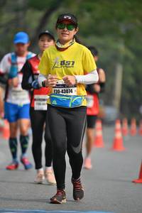 BIB: 43074
                            <button type="button" onclick="openModal(7595721)" class="btn btn-primary btn-sm float-right btn-popup" data-toggle="modal" data-target=".modal-high-quality">
                        <i class="fas fa-shopping-cart"></i> Add to Cart
                    </button>
                                            <button type="button" onclick="isThisMe(7595721, true)" class="btn btn-success btn-sm float-right btn-popup btn-isme hidden" data-toggle="tooltip" data-placement="bottom" title="นี่คือรูปของคุณใช่ไหม คลิกที่นี่เพื่อเอาเข้าอัลบั้ม">
                        <i class="fas fa-plus"></i> Add to album
                    </button>
                    <button type="button" onclick="isThisMe(7595721, false)" class="btn btn-warning btn-sm float-right btn-popup btn-isnotme hidden">
                        <i class="fas fa-ban"></i> Remove from album
                    </button>