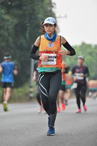 BIB: 096
                            <button type="button" onclick="openModal(7977042)" class="btn btn-primary btn-sm float-right btn-popup" data-toggle="modal" data-target=".modal-high-quality">
                        <i class="fas fa-shopping-cart"></i> Add to Cart
                    </button>
                                            <button type="button" onclick="isThisMe(7977042, true)" class="btn btn-success btn-sm float-right btn-popup btn-isme hidden" data-toggle="tooltip" data-placement="bottom" title="นี่คือรูปของคุณใช่ไหม คลิกที่นี่เพื่อเอาเข้าอัลบั้ม">
                        <i class="fas fa-plus"></i> Add to album
                    </button>
                    <button type="button" onclick="isThisMe(7977042, false)" class="btn btn-warning btn-sm float-right btn-popup btn-isnotme hidden">
                        <i class="fas fa-ban"></i> Remove from album
                    </button>