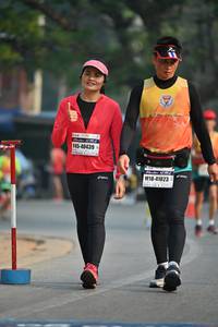 BIB: 40439, 41823, 
                            <button type="button" onclick="openModal(7411702)" class="btn btn-primary btn-sm float-right btn-popup" data-toggle="modal" data-target=".modal-high-quality">
                        <i class="fas fa-shopping-cart"></i> Add to Cart
                    </button>
                                            <button type="button" onclick="isThisMe(7411702, true)" class="btn btn-success btn-sm float-right btn-popup btn-isme hidden" data-toggle="tooltip" data-placement="bottom" title="นี่คือรูปของคุณใช่ไหม คลิกที่นี่เพื่อเอาเข้าอัลบั้ม">
                        <i class="fas fa-plus"></i> Add to album
                    </button>
                    <button type="button" onclick="isThisMe(7411702, false)" class="btn btn-warning btn-sm float-right btn-popup btn-isnotme hidden">
                        <i class="fas fa-ban"></i> Remove from album
                    </button>