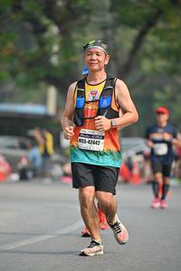 BIB: 42442
                            <button type="button" onclick="openModal(7579060)" class="btn btn-primary btn-sm float-right btn-popup" data-toggle="modal" data-target=".modal-high-quality">
                        <i class="fas fa-shopping-cart"></i> Add to Cart
                    </button>
                                            <button type="button" onclick="isThisMe(7579060, true)" class="btn btn-success btn-sm float-right btn-popup btn-isme hidden" data-toggle="tooltip" data-placement="bottom" title="นี่คือรูปของคุณใช่ไหม คลิกที่นี่เพื่อเอาเข้าอัลบั้ม">
                        <i class="fas fa-plus"></i> Add to album
                    </button>
                    <button type="button" onclick="isThisMe(7579060, false)" class="btn btn-warning btn-sm float-right btn-popup btn-isnotme hidden">
                        <i class="fas fa-ban"></i> Remove from album
                    </button>