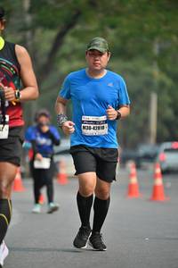 BIB: 42818
                            <button type="button" onclick="openModal(7611378)" class="btn btn-primary btn-sm float-right btn-popup" data-toggle="modal" data-target=".modal-high-quality">
                        <i class="fas fa-shopping-cart"></i> Add to Cart
                    </button>
                                            <button type="button" onclick="isThisMe(7611378, true)" class="btn btn-success btn-sm float-right btn-popup btn-isme hidden" data-toggle="tooltip" data-placement="bottom" title="นี่คือรูปของคุณใช่ไหม คลิกที่นี่เพื่อเอาเข้าอัลบั้ม">
                        <i class="fas fa-plus"></i> Add to album
                    </button>
                    <button type="button" onclick="isThisMe(7611378, false)" class="btn btn-warning btn-sm float-right btn-popup btn-isnotme hidden">
                        <i class="fas fa-ban"></i> Remove from album
                    </button>