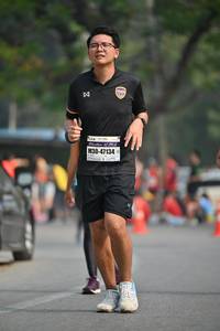 BIB: 47134
                            <button type="button" onclick="openModal(7591671)" class="btn btn-primary btn-sm float-right btn-popup" data-toggle="modal" data-target=".modal-high-quality">
                        <i class="fas fa-shopping-cart"></i> Add to Cart
                    </button>
                                            <button type="button" onclick="isThisMe(7591671, true)" class="btn btn-success btn-sm float-right btn-popup btn-isme hidden" data-toggle="tooltip" data-placement="bottom" title="นี่คือรูปของคุณใช่ไหม คลิกที่นี่เพื่อเอาเข้าอัลบั้ม">
                        <i class="fas fa-plus"></i> Add to album
                    </button>
                    <button type="button" onclick="isThisMe(7591671, false)" class="btn btn-warning btn-sm float-right btn-popup btn-isnotme hidden">
                        <i class="fas fa-ban"></i> Remove from album
                    </button>