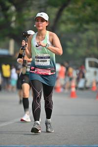 BIB: 41601
                            <button type="button" onclick="openModal(7509093)" class="btn btn-primary btn-sm float-right btn-popup" data-toggle="modal" data-target=".modal-high-quality">
                        <i class="fas fa-shopping-cart"></i> Add to Cart
                    </button>
                                            <button type="button" onclick="isThisMe(7509093, true)" class="btn btn-success btn-sm float-right btn-popup btn-isme hidden" data-toggle="tooltip" data-placement="bottom" title="นี่คือรูปของคุณใช่ไหม คลิกที่นี่เพื่อเอาเข้าอัลบั้ม">
                        <i class="fas fa-plus"></i> Add to album
                    </button>
                    <button type="button" onclick="isThisMe(7509093, false)" class="btn btn-warning btn-sm float-right btn-popup btn-isnotme hidden">
                        <i class="fas fa-ban"></i> Remove from album
                    </button>