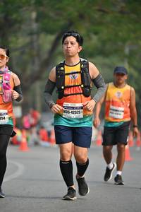 BIB: 42525, 354
                            <button type="button" onclick="openModal(7594004)" class="btn btn-primary btn-sm float-right btn-popup" data-toggle="modal" data-target=".modal-high-quality">
                        <i class="fas fa-shopping-cart"></i> Add to Cart
                    </button>
                                            <button type="button" onclick="isThisMe(7594004, true)" class="btn btn-success btn-sm float-right btn-popup btn-isme hidden" data-toggle="tooltip" data-placement="bottom" title="นี่คือรูปของคุณใช่ไหม คลิกที่นี่เพื่อเอาเข้าอัลบั้ม">
                        <i class="fas fa-plus"></i> Add to album
                    </button>
                    <button type="button" onclick="isThisMe(7594004, false)" class="btn btn-warning btn-sm float-right btn-popup btn-isnotme hidden">
                        <i class="fas fa-ban"></i> Remove from album
                    </button>