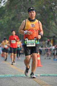 BIB: 26536, 
                            <button type="button" onclick="openModal(7421745)" class="btn btn-primary btn-sm float-right btn-popup" data-toggle="modal" data-target=".modal-high-quality">
                        <i class="fas fa-shopping-cart"></i> Add to Cart
                    </button>
                                            <button type="button" onclick="isThisMe(7421745, true)" class="btn btn-success btn-sm float-right btn-popup btn-isme hidden" data-toggle="tooltip" data-placement="bottom" title="นี่คือรูปของคุณใช่ไหม คลิกที่นี่เพื่อเอาเข้าอัลบั้ม">
                        <i class="fas fa-plus"></i> Add to album
                    </button>
                    <button type="button" onclick="isThisMe(7421745, false)" class="btn btn-warning btn-sm float-right btn-popup btn-isnotme hidden">
                        <i class="fas fa-ban"></i> Remove from album
                    </button>