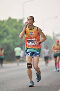 BIB: 42175
                            <button type="button" onclick="openModal(8003467)" class="btn btn-primary btn-sm float-right btn-popup" data-toggle="modal" data-target=".modal-high-quality">
                        <i class="fas fa-shopping-cart"></i> Add to Cart
                    </button>
                                            <button type="button" onclick="isThisMe(8003467, true)" class="btn btn-success btn-sm float-right btn-popup btn-isme hidden" data-toggle="tooltip" data-placement="bottom" title="นี่คือรูปของคุณใช่ไหม คลิกที่นี่เพื่อเอาเข้าอัลบั้ม">
                        <i class="fas fa-plus"></i> Add to album
                    </button>
                    <button type="button" onclick="isThisMe(8003467, false)" class="btn btn-warning btn-sm float-right btn-popup btn-isnotme hidden">
                        <i class="fas fa-ban"></i> Remove from album
                    </button>