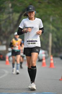 BIB: 45188
                            <button type="button" onclick="openModal(7612485)" class="btn btn-primary btn-sm float-right btn-popup" data-toggle="modal" data-target=".modal-high-quality">
                        <i class="fas fa-shopping-cart"></i> Add to Cart
                    </button>
                                            <button type="button" onclick="isThisMe(7612485, true)" class="btn btn-success btn-sm float-right btn-popup btn-isme hidden" data-toggle="tooltip" data-placement="bottom" title="นี่คือรูปของคุณใช่ไหม คลิกที่นี่เพื่อเอาเข้าอัลบั้ม">
                        <i class="fas fa-plus"></i> Add to album
                    </button>
                    <button type="button" onclick="isThisMe(7612485, false)" class="btn btn-warning btn-sm float-right btn-popup btn-isnotme hidden">
                        <i class="fas fa-ban"></i> Remove from album
                    </button>