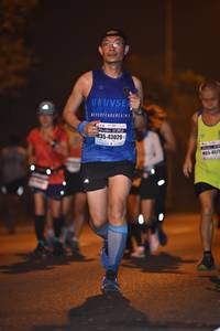 BIB: 43029, 4577
                            <button type="button" onclick="openModal(7827508)" class="btn btn-primary btn-sm float-right btn-popup" data-toggle="modal" data-target=".modal-high-quality">
                        <i class="fas fa-shopping-cart"></i> Add to Cart
                    </button>
                                            <button type="button" onclick="isThisMe(7827508, true)" class="btn btn-success btn-sm float-right btn-popup btn-isme hidden" data-toggle="tooltip" data-placement="bottom" title="นี่คือรูปของคุณใช่ไหม คลิกที่นี่เพื่อเอาเข้าอัลบั้ม">
                        <i class="fas fa-plus"></i> Add to album
                    </button>
                    <button type="button" onclick="isThisMe(7827508, false)" class="btn btn-warning btn-sm float-right btn-popup btn-isnotme hidden">
                        <i class="fas fa-ban"></i> Remove from album
                    </button>