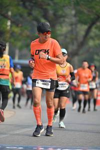 BIB: 48422, 4064
                            <button type="button" onclick="openModal(7525852)" class="btn btn-primary btn-sm float-right btn-popup" data-toggle="modal" data-target=".modal-high-quality">
                        <i class="fas fa-shopping-cart"></i> Add to Cart
                    </button>
                                            <button type="button" onclick="isThisMe(7525852, true)" class="btn btn-success btn-sm float-right btn-popup btn-isme hidden" data-toggle="tooltip" data-placement="bottom" title="นี่คือรูปของคุณใช่ไหม คลิกที่นี่เพื่อเอาเข้าอัลบั้ม">
                        <i class="fas fa-plus"></i> Add to album
                    </button>
                    <button type="button" onclick="isThisMe(7525852, false)" class="btn btn-warning btn-sm float-right btn-popup btn-isnotme hidden">
                        <i class="fas fa-ban"></i> Remove from album
                    </button>