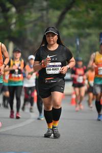 BIB: 46427
                            <button type="button" onclick="openModal(7610565)" class="btn btn-primary btn-sm float-right btn-popup" data-toggle="modal" data-target=".modal-high-quality">
                        <i class="fas fa-shopping-cart"></i> Add to Cart
                    </button>
                                            <button type="button" onclick="isThisMe(7610565, true)" class="btn btn-success btn-sm float-right btn-popup btn-isme hidden" data-toggle="tooltip" data-placement="bottom" title="นี่คือรูปของคุณใช่ไหม คลิกที่นี่เพื่อเอาเข้าอัลบั้ม">
                        <i class="fas fa-plus"></i> Add to album
                    </button>
                    <button type="button" onclick="isThisMe(7610565, false)" class="btn btn-warning btn-sm float-right btn-popup btn-isnotme hidden">
                        <i class="fas fa-ban"></i> Remove from album
                    </button>