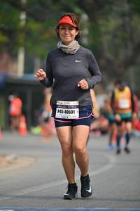 BIB: 40691
                            <button type="button" onclick="openModal(7585588)" class="btn btn-primary btn-sm float-right btn-popup" data-toggle="modal" data-target=".modal-high-quality">
                        <i class="fas fa-shopping-cart"></i> Add to Cart
                    </button>
                                            <button type="button" onclick="isThisMe(7585588, true)" class="btn btn-success btn-sm float-right btn-popup btn-isme hidden" data-toggle="tooltip" data-placement="bottom" title="นี่คือรูปของคุณใช่ไหม คลิกที่นี่เพื่อเอาเข้าอัลบั้ม">
                        <i class="fas fa-plus"></i> Add to album
                    </button>
                    <button type="button" onclick="isThisMe(7585588, false)" class="btn btn-warning btn-sm float-right btn-popup btn-isnotme hidden">
                        <i class="fas fa-ban"></i> Remove from album
                    </button>