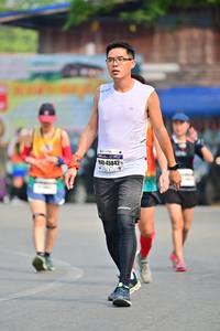 BIB: 45842
                            <button type="button" onclick="openModal(10388602)" class="btn btn-primary btn-sm float-right btn-popup" data-toggle="modal" data-target=".modal-high-quality">
                        <i class="fas fa-shopping-cart"></i> Add to Cart
                    </button>
                                            <button type="button" onclick="isThisMe(10388602, true)" class="btn btn-success btn-sm float-right btn-popup btn-isme hidden" data-toggle="tooltip" data-placement="bottom" title="นี่คือรูปของคุณใช่ไหม คลิกที่นี่เพื่อเอาเข้าอัลบั้ม">
                        <i class="fas fa-plus"></i> Add to album
                    </button>
                    <button type="button" onclick="isThisMe(10388602, false)" class="btn btn-warning btn-sm float-right btn-popup btn-isnotme hidden">
                        <i class="fas fa-ban"></i> Remove from album
                    </button>