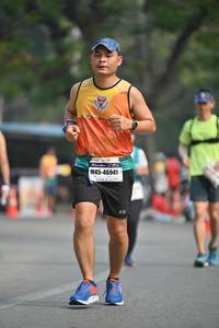 BIB: 46941
                            <button type="button" onclick="openModal(7593144)" class="btn btn-primary btn-sm float-right btn-popup" data-toggle="modal" data-target=".modal-high-quality">
                        <i class="fas fa-shopping-cart"></i> Add to Cart
                    </button>
                                            <button type="button" onclick="isThisMe(7593144, true)" class="btn btn-success btn-sm float-right btn-popup btn-isme hidden" data-toggle="tooltip" data-placement="bottom" title="นี่คือรูปของคุณใช่ไหม คลิกที่นี่เพื่อเอาเข้าอัลบั้ม">
                        <i class="fas fa-plus"></i> Add to album
                    </button>
                    <button type="button" onclick="isThisMe(7593144, false)" class="btn btn-warning btn-sm float-right btn-popup btn-isnotme hidden">
                        <i class="fas fa-ban"></i> Remove from album
                    </button>