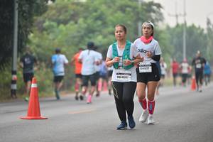 BIB: 45227, 45997
                            <button type="button" onclick="openModal(7980478)" class="btn btn-primary btn-sm float-right btn-popup" data-toggle="modal" data-target=".modal-high-quality">
                        <i class="fas fa-shopping-cart"></i> Add to Cart
                    </button>
                                            <button type="button" onclick="isThisMe(7980478, true)" class="btn btn-success btn-sm float-right btn-popup btn-isme hidden" data-toggle="tooltip" data-placement="bottom" title="นี่คือรูปของคุณใช่ไหม คลิกที่นี่เพื่อเอาเข้าอัลบั้ม">
                        <i class="fas fa-plus"></i> Add to album
                    </button>
                    <button type="button" onclick="isThisMe(7980478, false)" class="btn btn-warning btn-sm float-right btn-popup btn-isnotme hidden">
                        <i class="fas fa-ban"></i> Remove from album
                    </button>