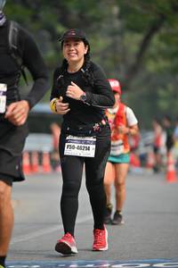 BIB: 4192, 46214
                            <button type="button" onclick="openModal(7595090)" class="btn btn-primary btn-sm float-right btn-popup" data-toggle="modal" data-target=".modal-high-quality">
                        <i class="fas fa-shopping-cart"></i> Add to Cart
                    </button>
                                            <button type="button" onclick="isThisMe(7595090, true)" class="btn btn-success btn-sm float-right btn-popup btn-isme hidden" data-toggle="tooltip" data-placement="bottom" title="นี่คือรูปของคุณใช่ไหม คลิกที่นี่เพื่อเอาเข้าอัลบั้ม">
                        <i class="fas fa-plus"></i> Add to album
                    </button>
                    <button type="button" onclick="isThisMe(7595090, false)" class="btn btn-warning btn-sm float-right btn-popup btn-isnotme hidden">
                        <i class="fas fa-ban"></i> Remove from album
                    </button>