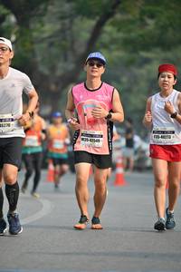 BIB: 16270, 40273, 42549
                            <button type="button" onclick="openModal(7437549)" class="btn btn-primary btn-sm float-right btn-popup" data-toggle="modal" data-target=".modal-high-quality">
                        <i class="fas fa-shopping-cart"></i> Add to Cart
                    </button>
                                            <button type="button" onclick="isThisMe(7437549, true)" class="btn btn-success btn-sm float-right btn-popup btn-isme hidden" data-toggle="tooltip" data-placement="bottom" title="นี่คือรูปของคุณใช่ไหม คลิกที่นี่เพื่อเอาเข้าอัลบั้ม">
                        <i class="fas fa-plus"></i> Add to album
                    </button>
                    <button type="button" onclick="isThisMe(7437549, false)" class="btn btn-warning btn-sm float-right btn-popup btn-isnotme hidden">
                        <i class="fas fa-ban"></i> Remove from album
                    </button>