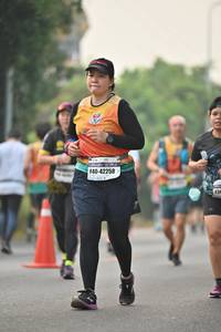 BIB: 42258
                            <button type="button" onclick="openModal(7995380)" class="btn btn-primary btn-sm float-right btn-popup" data-toggle="modal" data-target=".modal-high-quality">
                        <i class="fas fa-shopping-cart"></i> Add to Cart
                    </button>
                                            <button type="button" onclick="isThisMe(7995380, true)" class="btn btn-success btn-sm float-right btn-popup btn-isme hidden" data-toggle="tooltip" data-placement="bottom" title="นี่คือรูปของคุณใช่ไหม คลิกที่นี่เพื่อเอาเข้าอัลบั้ม">
                        <i class="fas fa-plus"></i> Add to album
                    </button>
                    <button type="button" onclick="isThisMe(7995380, false)" class="btn btn-warning btn-sm float-right btn-popup btn-isnotme hidden">
                        <i class="fas fa-ban"></i> Remove from album
                    </button>