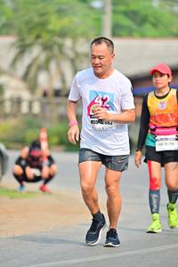 BIB: 2083, 140, 45109
                            <button type="button" onclick="openModal(10388213)" class="btn btn-primary btn-sm float-right btn-popup" data-toggle="modal" data-target=".modal-high-quality">
                        <i class="fas fa-shopping-cart"></i> Add to Cart
                    </button>
                                            <button type="button" onclick="isThisMe(10388213, true)" class="btn btn-success btn-sm float-right btn-popup btn-isme hidden" data-toggle="tooltip" data-placement="bottom" title="นี่คือรูปของคุณใช่ไหม คลิกที่นี่เพื่อเอาเข้าอัลบั้ม">
                        <i class="fas fa-plus"></i> Add to album
                    </button>
                    <button type="button" onclick="isThisMe(10388213, false)" class="btn btn-warning btn-sm float-right btn-popup btn-isnotme hidden">
                        <i class="fas fa-ban"></i> Remove from album
                    </button>