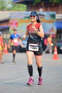 BIB: 45056
                            <button type="button" onclick="openModal(10387747)" class="btn btn-primary btn-sm float-right btn-popup" data-toggle="modal" data-target=".modal-high-quality">
                        <i class="fas fa-shopping-cart"></i> Add to Cart
                    </button>
                                            <button type="button" onclick="isThisMe(10387747, true)" class="btn btn-success btn-sm float-right btn-popup btn-isme hidden" data-toggle="tooltip" data-placement="bottom" title="นี่คือรูปของคุณใช่ไหม คลิกที่นี่เพื่อเอาเข้าอัลบั้ม">
                        <i class="fas fa-plus"></i> Add to album
                    </button>
                    <button type="button" onclick="isThisMe(10387747, false)" class="btn btn-warning btn-sm float-right btn-popup btn-isnotme hidden">
                        <i class="fas fa-ban"></i> Remove from album
                    </button>