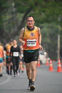 BIB: 47023
                            <button type="button" onclick="openModal(7596275)" class="btn btn-primary btn-sm float-right btn-popup" data-toggle="modal" data-target=".modal-high-quality">
                        <i class="fas fa-shopping-cart"></i> Add to Cart
                    </button>
                                            <button type="button" onclick="isThisMe(7596275, true)" class="btn btn-success btn-sm float-right btn-popup btn-isme hidden" data-toggle="tooltip" data-placement="bottom" title="นี่คือรูปของคุณใช่ไหม คลิกที่นี่เพื่อเอาเข้าอัลบั้ม">
                        <i class="fas fa-plus"></i> Add to album
                    </button>
                    <button type="button" onclick="isThisMe(7596275, false)" class="btn btn-warning btn-sm float-right btn-popup btn-isnotme hidden">
                        <i class="fas fa-ban"></i> Remove from album
                    </button>