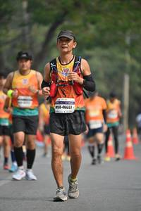 BIB: 2195, 46687
                            <button type="button" onclick="openModal(7594536)" class="btn btn-primary btn-sm float-right btn-popup" data-toggle="modal" data-target=".modal-high-quality">
                        <i class="fas fa-shopping-cart"></i> Add to Cart
                    </button>
                                            <button type="button" onclick="isThisMe(7594536, true)" class="btn btn-success btn-sm float-right btn-popup btn-isme hidden" data-toggle="tooltip" data-placement="bottom" title="นี่คือรูปของคุณใช่ไหม คลิกที่นี่เพื่อเอาเข้าอัลบั้ม">
                        <i class="fas fa-plus"></i> Add to album
                    </button>
                    <button type="button" onclick="isThisMe(7594536, false)" class="btn btn-warning btn-sm float-right btn-popup btn-isnotme hidden">
                        <i class="fas fa-ban"></i> Remove from album
                    </button>