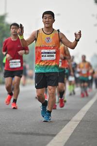 BIB: 40906
                            <button type="button" onclick="openModal(7977606)" class="btn btn-primary btn-sm float-right btn-popup" data-toggle="modal" data-target=".modal-high-quality">
                        <i class="fas fa-shopping-cart"></i> Add to Cart
                    </button>
                                            <button type="button" onclick="isThisMe(7977606, true)" class="btn btn-success btn-sm float-right btn-popup btn-isme hidden" data-toggle="tooltip" data-placement="bottom" title="นี่คือรูปของคุณใช่ไหม คลิกที่นี่เพื่อเอาเข้าอัลบั้ม">
                        <i class="fas fa-plus"></i> Add to album
                    </button>
                    <button type="button" onclick="isThisMe(7977606, false)" class="btn btn-warning btn-sm float-right btn-popup btn-isnotme hidden">
                        <i class="fas fa-ban"></i> Remove from album
                    </button>