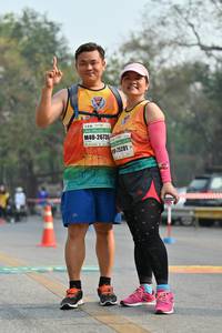 BIB: 26735, 25281, 
                            <button type="button" onclick="openModal(7454317)" class="btn btn-primary btn-sm float-right btn-popup" data-toggle="modal" data-target=".modal-high-quality">
                        <i class="fas fa-shopping-cart"></i> Add to Cart
                    </button>
                                            <button type="button" onclick="isThisMe(7454317, true)" class="btn btn-success btn-sm float-right btn-popup btn-isme hidden" data-toggle="tooltip" data-placement="bottom" title="นี่คือรูปของคุณใช่ไหม คลิกที่นี่เพื่อเอาเข้าอัลบั้ม">
                        <i class="fas fa-plus"></i> Add to album
                    </button>
                    <button type="button" onclick="isThisMe(7454317, false)" class="btn btn-warning btn-sm float-right btn-popup btn-isnotme hidden">
                        <i class="fas fa-ban"></i> Remove from album
                    </button>