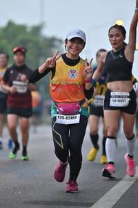 BIB: 14040021, 40468
                            <button type="button" onclick="openModal(7874926)" class="btn btn-primary btn-sm float-right btn-popup" data-toggle="modal" data-target=".modal-high-quality">
                        <i class="fas fa-shopping-cart"></i> Add to Cart
                    </button>
                                            <button type="button" onclick="isThisMe(7874926, true)" class="btn btn-success btn-sm float-right btn-popup btn-isme hidden" data-toggle="tooltip" data-placement="bottom" title="นี่คือรูปของคุณใช่ไหม คลิกที่นี่เพื่อเอาเข้าอัลบั้ม">
                        <i class="fas fa-plus"></i> Add to album
                    </button>
                    <button type="button" onclick="isThisMe(7874926, false)" class="btn btn-warning btn-sm float-right btn-popup btn-isnotme hidden">
                        <i class="fas fa-ban"></i> Remove from album
                    </button>