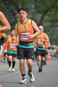 BIB: 45594
                            <button type="button" onclick="openModal(7580604)" class="btn btn-primary btn-sm float-right btn-popup" data-toggle="modal" data-target=".modal-high-quality">
                        <i class="fas fa-shopping-cart"></i> Add to Cart
                    </button>
                                            <button type="button" onclick="isThisMe(7580604, true)" class="btn btn-success btn-sm float-right btn-popup btn-isme hidden" data-toggle="tooltip" data-placement="bottom" title="นี่คือรูปของคุณใช่ไหม คลิกที่นี่เพื่อเอาเข้าอัลบั้ม">
                        <i class="fas fa-plus"></i> Add to album
                    </button>
                    <button type="button" onclick="isThisMe(7580604, false)" class="btn btn-warning btn-sm float-right btn-popup btn-isnotme hidden">
                        <i class="fas fa-ban"></i> Remove from album
                    </button>