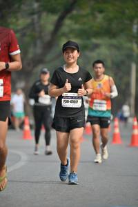 BIB: 47617
                            <button type="button" onclick="openModal(7609072)" class="btn btn-primary btn-sm float-right btn-popup" data-toggle="modal" data-target=".modal-high-quality">
                        <i class="fas fa-shopping-cart"></i> Add to Cart
                    </button>
                                            <button type="button" onclick="isThisMe(7609072, true)" class="btn btn-success btn-sm float-right btn-popup btn-isme hidden" data-toggle="tooltip" data-placement="bottom" title="นี่คือรูปของคุณใช่ไหม คลิกที่นี่เพื่อเอาเข้าอัลบั้ม">
                        <i class="fas fa-plus"></i> Add to album
                    </button>
                    <button type="button" onclick="isThisMe(7609072, false)" class="btn btn-warning btn-sm float-right btn-popup btn-isnotme hidden">
                        <i class="fas fa-ban"></i> Remove from album
                    </button>