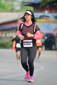 BIB: 1219, 40959
                            <button type="button" onclick="openModal(10387711)" class="btn btn-primary btn-sm float-right btn-popup" data-toggle="modal" data-target=".modal-high-quality">
                        <i class="fas fa-shopping-cart"></i> Add to Cart
                    </button>
                                            <button type="button" onclick="isThisMe(10387711, true)" class="btn btn-success btn-sm float-right btn-popup btn-isme hidden" data-toggle="tooltip" data-placement="bottom" title="นี่คือรูปของคุณใช่ไหม คลิกที่นี่เพื่อเอาเข้าอัลบั้ม">
                        <i class="fas fa-plus"></i> Add to album
                    </button>
                    <button type="button" onclick="isThisMe(10387711, false)" class="btn btn-warning btn-sm float-right btn-popup btn-isnotme hidden">
                        <i class="fas fa-ban"></i> Remove from album
                    </button>