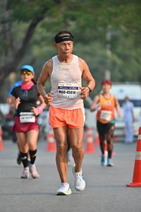 BIB: 45614
                            <button type="button" onclick="openModal(7444373)" class="btn btn-primary btn-sm float-right btn-popup" data-toggle="modal" data-target=".modal-high-quality">
                        <i class="fas fa-shopping-cart"></i> Add to Cart
                    </button>
                                            <button type="button" onclick="isThisMe(7444373, true)" class="btn btn-success btn-sm float-right btn-popup btn-isme hidden" data-toggle="tooltip" data-placement="bottom" title="นี่คือรูปของคุณใช่ไหม คลิกที่นี่เพื่อเอาเข้าอัลบั้ม">
                        <i class="fas fa-plus"></i> Add to album
                    </button>
                    <button type="button" onclick="isThisMe(7444373, false)" class="btn btn-warning btn-sm float-right btn-popup btn-isnotme hidden">
                        <i class="fas fa-ban"></i> Remove from album
                    </button>