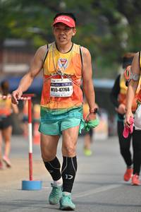 BIB: 42192, 47768
                            <button type="button" onclick="openModal(7617207)" class="btn btn-primary btn-sm float-right btn-popup" data-toggle="modal" data-target=".modal-high-quality">
                        <i class="fas fa-shopping-cart"></i> Add to Cart
                    </button>
                                            <button type="button" onclick="isThisMe(7617207, true)" class="btn btn-success btn-sm float-right btn-popup btn-isme hidden" data-toggle="tooltip" data-placement="bottom" title="นี่คือรูปของคุณใช่ไหม คลิกที่นี่เพื่อเอาเข้าอัลบั้ม">
                        <i class="fas fa-plus"></i> Add to album
                    </button>
                    <button type="button" onclick="isThisMe(7617207, false)" class="btn btn-warning btn-sm float-right btn-popup btn-isnotme hidden">
                        <i class="fas fa-ban"></i> Remove from album
                    </button>