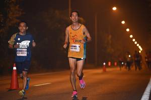 BIB: 419, 48085
                            <button type="button" onclick="openModal(7779222)" class="btn btn-primary btn-sm float-right btn-popup" data-toggle="modal" data-target=".modal-high-quality">
                        <i class="fas fa-shopping-cart"></i> Add to Cart
                    </button>
                                            <button type="button" onclick="isThisMe(7779222, true)" class="btn btn-success btn-sm float-right btn-popup btn-isme hidden" data-toggle="tooltip" data-placement="bottom" title="นี่คือรูปของคุณใช่ไหม คลิกที่นี่เพื่อเอาเข้าอัลบั้ม">
                        <i class="fas fa-plus"></i> Add to album
                    </button>
                    <button type="button" onclick="isThisMe(7779222, false)" class="btn btn-warning btn-sm float-right btn-popup btn-isnotme hidden">
                        <i class="fas fa-ban"></i> Remove from album
                    </button>
