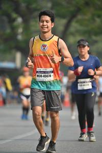 BIB: 1211, 45678
                            <button type="button" onclick="openModal(7549508)" class="btn btn-primary btn-sm float-right btn-popup" data-toggle="modal" data-target=".modal-high-quality">
                        <i class="fas fa-shopping-cart"></i> Add to Cart
                    </button>
                                            <button type="button" onclick="isThisMe(7549508, true)" class="btn btn-success btn-sm float-right btn-popup btn-isme hidden" data-toggle="tooltip" data-placement="bottom" title="นี่คือรูปของคุณใช่ไหม คลิกที่นี่เพื่อเอาเข้าอัลบั้ม">
                        <i class="fas fa-plus"></i> Add to album
                    </button>
                    <button type="button" onclick="isThisMe(7549508, false)" class="btn btn-warning btn-sm float-right btn-popup btn-isnotme hidden">
                        <i class="fas fa-ban"></i> Remove from album
                    </button>