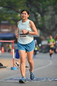 BIB: 45094
                            <button type="button" onclick="openModal(7416828)" class="btn btn-primary btn-sm float-right btn-popup" data-toggle="modal" data-target=".modal-high-quality">
                        <i class="fas fa-shopping-cart"></i> Add to Cart
                    </button>
                                            <button type="button" onclick="isThisMe(7416828, true)" class="btn btn-success btn-sm float-right btn-popup btn-isme hidden" data-toggle="tooltip" data-placement="bottom" title="นี่คือรูปของคุณใช่ไหม คลิกที่นี่เพื่อเอาเข้าอัลบั้ม">
                        <i class="fas fa-plus"></i> Add to album
                    </button>
                    <button type="button" onclick="isThisMe(7416828, false)" class="btn btn-warning btn-sm float-right btn-popup btn-isnotme hidden">
                        <i class="fas fa-ban"></i> Remove from album
                    </button>