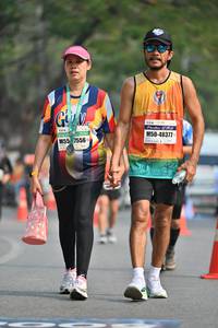 BIB: 48377, 7556
                            <button type="button" onclick="openModal(7547947)" class="btn btn-primary btn-sm float-right btn-popup" data-toggle="modal" data-target=".modal-high-quality">
                        <i class="fas fa-shopping-cart"></i> Add to Cart
                    </button>
                                            <button type="button" onclick="isThisMe(7547947, true)" class="btn btn-success btn-sm float-right btn-popup btn-isme hidden" data-toggle="tooltip" data-placement="bottom" title="นี่คือรูปของคุณใช่ไหม คลิกที่นี่เพื่อเอาเข้าอัลบั้ม">
                        <i class="fas fa-plus"></i> Add to album
                    </button>
                    <button type="button" onclick="isThisMe(7547947, false)" class="btn btn-warning btn-sm float-right btn-popup btn-isnotme hidden">
                        <i class="fas fa-ban"></i> Remove from album
                    </button>