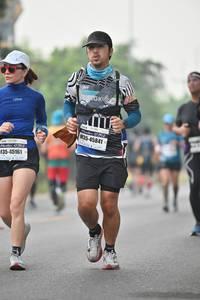BIB: 45841, 45161
                            <button type="button" onclick="openModal(7893468)" class="btn btn-primary btn-sm float-right btn-popup" data-toggle="modal" data-target=".modal-high-quality">
                        <i class="fas fa-shopping-cart"></i> Add to Cart
                    </button>
                                            <button type="button" onclick="isThisMe(7893468, true)" class="btn btn-success btn-sm float-right btn-popup btn-isme hidden" data-toggle="tooltip" data-placement="bottom" title="นี่คือรูปของคุณใช่ไหม คลิกที่นี่เพื่อเอาเข้าอัลบั้ม">
                        <i class="fas fa-plus"></i> Add to album
                    </button>
                    <button type="button" onclick="isThisMe(7893468, false)" class="btn btn-warning btn-sm float-right btn-popup btn-isnotme hidden">
                        <i class="fas fa-ban"></i> Remove from album
                    </button>
