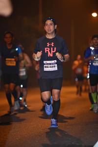 BIB: 45810
                            <button type="button" onclick="openModal(7819664)" class="btn btn-primary btn-sm float-right btn-popup" data-toggle="modal" data-target=".modal-high-quality">
                        <i class="fas fa-shopping-cart"></i> Add to Cart
                    </button>
                                            <button type="button" onclick="isThisMe(7819664, true)" class="btn btn-success btn-sm float-right btn-popup btn-isme hidden" data-toggle="tooltip" data-placement="bottom" title="นี่คือรูปของคุณใช่ไหม คลิกที่นี่เพื่อเอาเข้าอัลบั้ม">
                        <i class="fas fa-plus"></i> Add to album
                    </button>
                    <button type="button" onclick="isThisMe(7819664, false)" class="btn btn-warning btn-sm float-right btn-popup btn-isnotme hidden">
                        <i class="fas fa-ban"></i> Remove from album
                    </button>