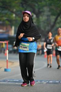BIB: 25665
                            <button type="button" onclick="openModal(7420679)" class="btn btn-primary btn-sm float-right btn-popup" data-toggle="modal" data-target=".modal-high-quality">
                        <i class="fas fa-shopping-cart"></i> Add to Cart
                    </button>
                                            <button type="button" onclick="isThisMe(7420679, true)" class="btn btn-success btn-sm float-right btn-popup btn-isme hidden" data-toggle="tooltip" data-placement="bottom" title="นี่คือรูปของคุณใช่ไหม คลิกที่นี่เพื่อเอาเข้าอัลบั้ม">
                        <i class="fas fa-plus"></i> Add to album
                    </button>
                    <button type="button" onclick="isThisMe(7420679, false)" class="btn btn-warning btn-sm float-right btn-popup btn-isnotme hidden">
                        <i class="fas fa-ban"></i> Remove from album
                    </button>