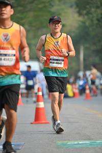BIB: 40642
                            <button type="button" onclick="openModal(7459687)" class="btn btn-primary btn-sm float-right btn-popup" data-toggle="modal" data-target=".modal-high-quality">
                        <i class="fas fa-shopping-cart"></i> Add to Cart
                    </button>
                                            <button type="button" onclick="isThisMe(7459687, true)" class="btn btn-success btn-sm float-right btn-popup btn-isme hidden" data-toggle="tooltip" data-placement="bottom" title="นี่คือรูปของคุณใช่ไหม คลิกที่นี่เพื่อเอาเข้าอัลบั้ม">
                        <i class="fas fa-plus"></i> Add to album
                    </button>
                    <button type="button" onclick="isThisMe(7459687, false)" class="btn btn-warning btn-sm float-right btn-popup btn-isnotme hidden">
                        <i class="fas fa-ban"></i> Remove from album
                    </button>