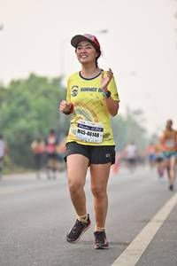 BIB: 46148
                            <button type="button" onclick="openModal(8003401)" class="btn btn-primary btn-sm float-right btn-popup" data-toggle="modal" data-target=".modal-high-quality">
                        <i class="fas fa-shopping-cart"></i> Add to Cart
                    </button>
                                            <button type="button" onclick="isThisMe(8003401, true)" class="btn btn-success btn-sm float-right btn-popup btn-isme hidden" data-toggle="tooltip" data-placement="bottom" title="นี่คือรูปของคุณใช่ไหม คลิกที่นี่เพื่อเอาเข้าอัลบั้ม">
                        <i class="fas fa-plus"></i> Add to album
                    </button>
                    <button type="button" onclick="isThisMe(8003401, false)" class="btn btn-warning btn-sm float-right btn-popup btn-isnotme hidden">
                        <i class="fas fa-ban"></i> Remove from album
                    </button>