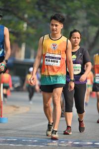 BIB: 84018, 27714
                            <button type="button" onclick="openModal(7445840)" class="btn btn-primary btn-sm float-right btn-popup" data-toggle="modal" data-target=".modal-high-quality">
                        <i class="fas fa-shopping-cart"></i> Add to Cart
                    </button>
                                            <button type="button" onclick="isThisMe(7445840, true)" class="btn btn-success btn-sm float-right btn-popup btn-isme hidden" data-toggle="tooltip" data-placement="bottom" title="นี่คือรูปของคุณใช่ไหม คลิกที่นี่เพื่อเอาเข้าอัลบั้ม">
                        <i class="fas fa-plus"></i> Add to album
                    </button>
                    <button type="button" onclick="isThisMe(7445840, false)" class="btn btn-warning btn-sm float-right btn-popup btn-isnotme hidden">
                        <i class="fas fa-ban"></i> Remove from album
                    </button>