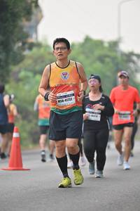 BIB: 41732
                            <button type="button" onclick="openModal(7995129)" class="btn btn-primary btn-sm float-right btn-popup" data-toggle="modal" data-target=".modal-high-quality">
                        <i class="fas fa-shopping-cart"></i> Add to Cart
                    </button>
                                            <button type="button" onclick="isThisMe(7995129, true)" class="btn btn-success btn-sm float-right btn-popup btn-isme hidden" data-toggle="tooltip" data-placement="bottom" title="นี่คือรูปของคุณใช่ไหม คลิกที่นี่เพื่อเอาเข้าอัลบั้ม">
                        <i class="fas fa-plus"></i> Add to album
                    </button>
                    <button type="button" onclick="isThisMe(7995129, false)" class="btn btn-warning btn-sm float-right btn-popup btn-isnotme hidden">
                        <i class="fas fa-ban"></i> Remove from album
                    </button>