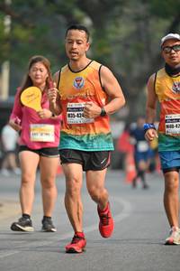 BIB: 424
                            <button type="button" onclick="openModal(7453702)" class="btn btn-primary btn-sm float-right btn-popup" data-toggle="modal" data-target=".modal-high-quality">
                        <i class="fas fa-shopping-cart"></i> Add to Cart
                    </button>
                                            <button type="button" onclick="isThisMe(7453702, true)" class="btn btn-success btn-sm float-right btn-popup btn-isme hidden" data-toggle="tooltip" data-placement="bottom" title="นี่คือรูปของคุณใช่ไหม คลิกที่นี่เพื่อเอาเข้าอัลบั้ม">
                        <i class="fas fa-plus"></i> Add to album
                    </button>
                    <button type="button" onclick="isThisMe(7453702, false)" class="btn btn-warning btn-sm float-right btn-popup btn-isnotme hidden">
                        <i class="fas fa-ban"></i> Remove from album
                    </button>
