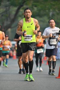 BIB: 41215
                            <button type="button" onclick="openModal(7438295)" class="btn btn-primary btn-sm float-right btn-popup" data-toggle="modal" data-target=".modal-high-quality">
                        <i class="fas fa-shopping-cart"></i> Add to Cart
                    </button>
                                            <button type="button" onclick="isThisMe(7438295, true)" class="btn btn-success btn-sm float-right btn-popup btn-isme hidden" data-toggle="tooltip" data-placement="bottom" title="นี่คือรูปของคุณใช่ไหม คลิกที่นี่เพื่อเอาเข้าอัลบั้ม">
                        <i class="fas fa-plus"></i> Add to album
                    </button>
                    <button type="button" onclick="isThisMe(7438295, false)" class="btn btn-warning btn-sm float-right btn-popup btn-isnotme hidden">
                        <i class="fas fa-ban"></i> Remove from album
                    </button>