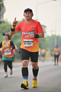 BIB: 48001
                            <button type="button" onclick="openModal(8004480)" class="btn btn-primary btn-sm float-right btn-popup" data-toggle="modal" data-target=".modal-high-quality">
                        <i class="fas fa-shopping-cart"></i> Add to Cart
                    </button>
                                            <button type="button" onclick="isThisMe(8004480, true)" class="btn btn-success btn-sm float-right btn-popup btn-isme hidden" data-toggle="tooltip" data-placement="bottom" title="นี่คือรูปของคุณใช่ไหม คลิกที่นี่เพื่อเอาเข้าอัลบั้ม">
                        <i class="fas fa-plus"></i> Add to album
                    </button>
                    <button type="button" onclick="isThisMe(8004480, false)" class="btn btn-warning btn-sm float-right btn-popup btn-isnotme hidden">
                        <i class="fas fa-ban"></i> Remove from album
                    </button>