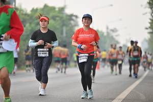 BIB: 46904, 40475
                            <button type="button" onclick="openModal(8041763)" class="btn btn-primary btn-sm float-right btn-popup" data-toggle="modal" data-target=".modal-high-quality">
                        <i class="fas fa-shopping-cart"></i> Add to Cart
                    </button>
                                            <button type="button" onclick="isThisMe(8041763, true)" class="btn btn-success btn-sm float-right btn-popup btn-isme hidden" data-toggle="tooltip" data-placement="bottom" title="นี่คือรูปของคุณใช่ไหม คลิกที่นี่เพื่อเอาเข้าอัลบั้ม">
                        <i class="fas fa-plus"></i> Add to album
                    </button>
                    <button type="button" onclick="isThisMe(8041763, false)" class="btn btn-warning btn-sm float-right btn-popup btn-isnotme hidden">
                        <i class="fas fa-ban"></i> Remove from album
                    </button>