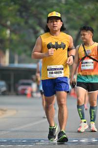 BIB: 4655, 48079
                            <button type="button" onclick="openModal(7458223)" class="btn btn-primary btn-sm float-right btn-popup" data-toggle="modal" data-target=".modal-high-quality">
                        <i class="fas fa-shopping-cart"></i> Add to Cart
                    </button>
                                            <button type="button" onclick="isThisMe(7458223, true)" class="btn btn-success btn-sm float-right btn-popup btn-isme hidden" data-toggle="tooltip" data-placement="bottom" title="นี่คือรูปของคุณใช่ไหม คลิกที่นี่เพื่อเอาเข้าอัลบั้ม">
                        <i class="fas fa-plus"></i> Add to album
                    </button>
                    <button type="button" onclick="isThisMe(7458223, false)" class="btn btn-warning btn-sm float-right btn-popup btn-isnotme hidden">
                        <i class="fas fa-ban"></i> Remove from album
                    </button>